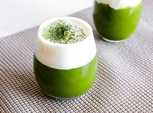 Snow Whip Cream Cheese Foam Powder (400 G X 28)