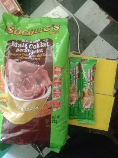 1619.  Siti Nor Fitrah Amira