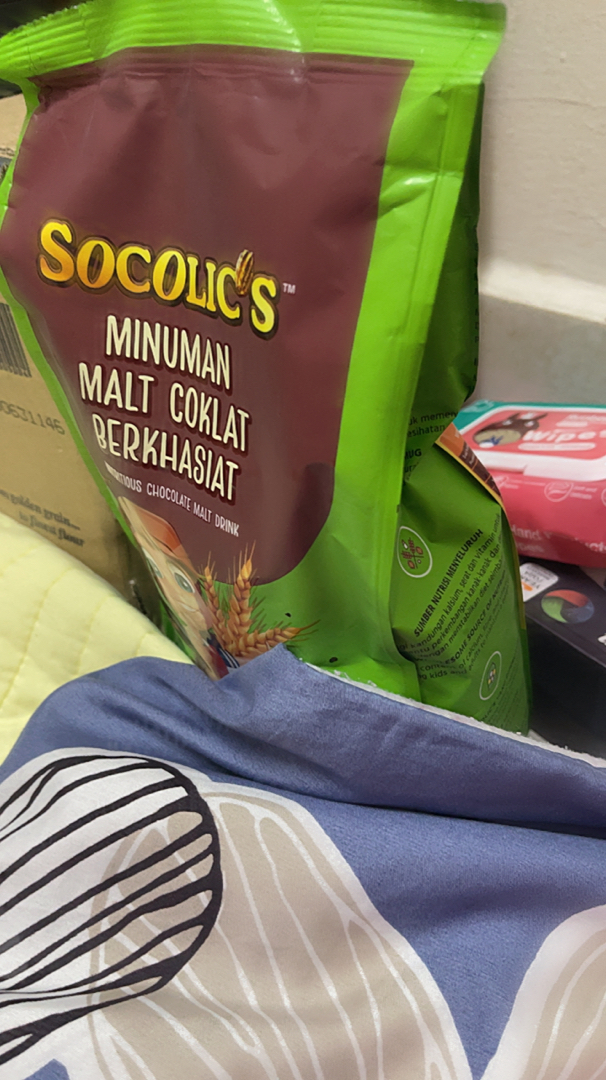 1633. bazeelamohtaza