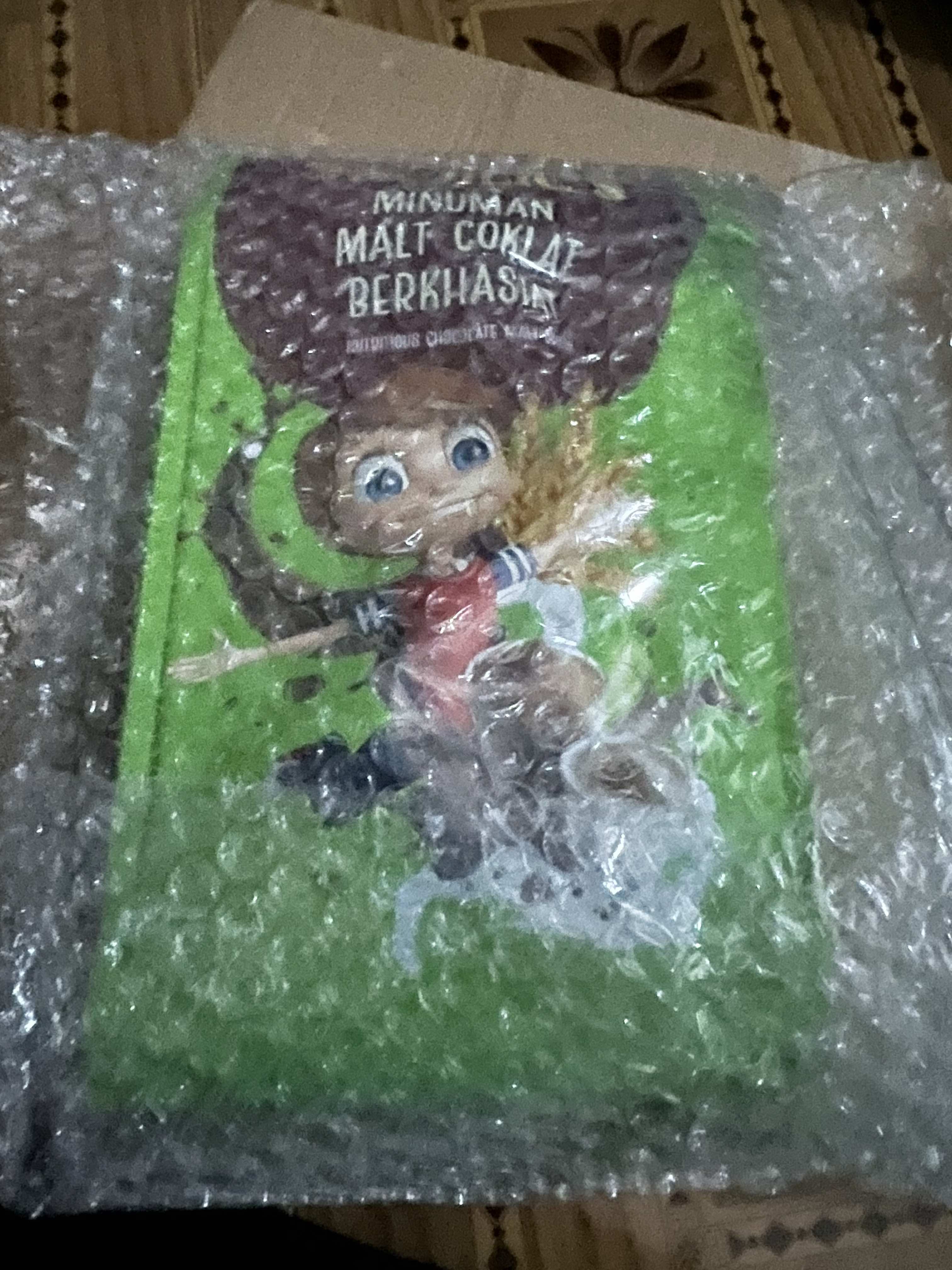 1642. insiyah abdullah