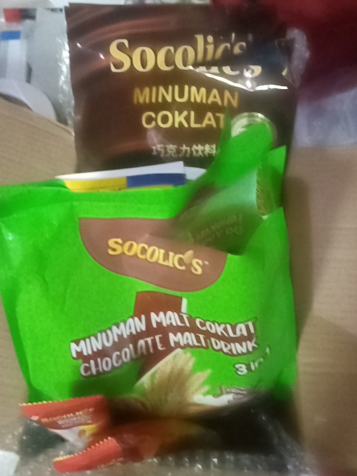 1649. Mohd Zulhaizal Bin Mahmood