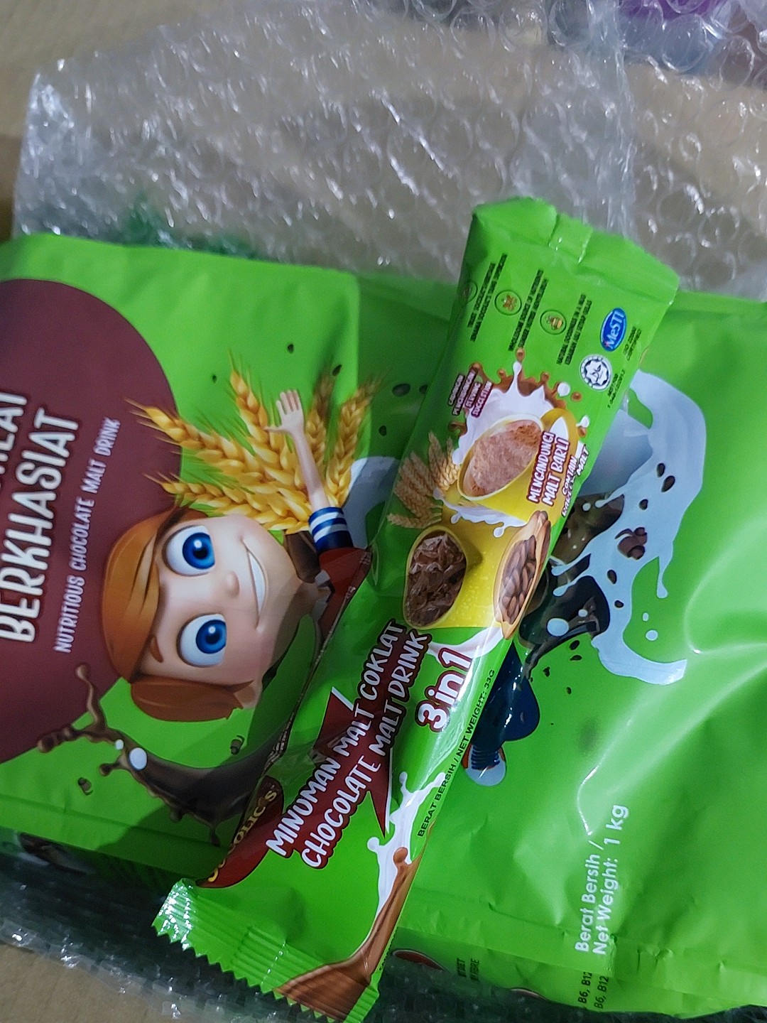 1650. rozaimaharbain