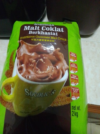 1651. Tanti Rahmawati