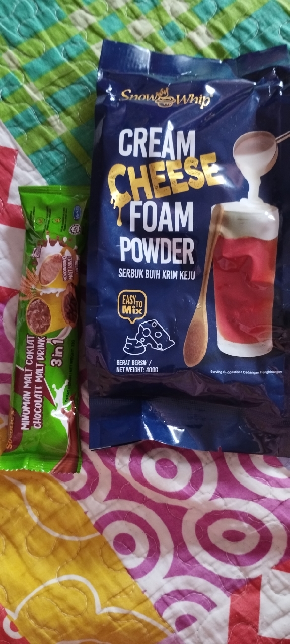 1685. solehahumairah1419