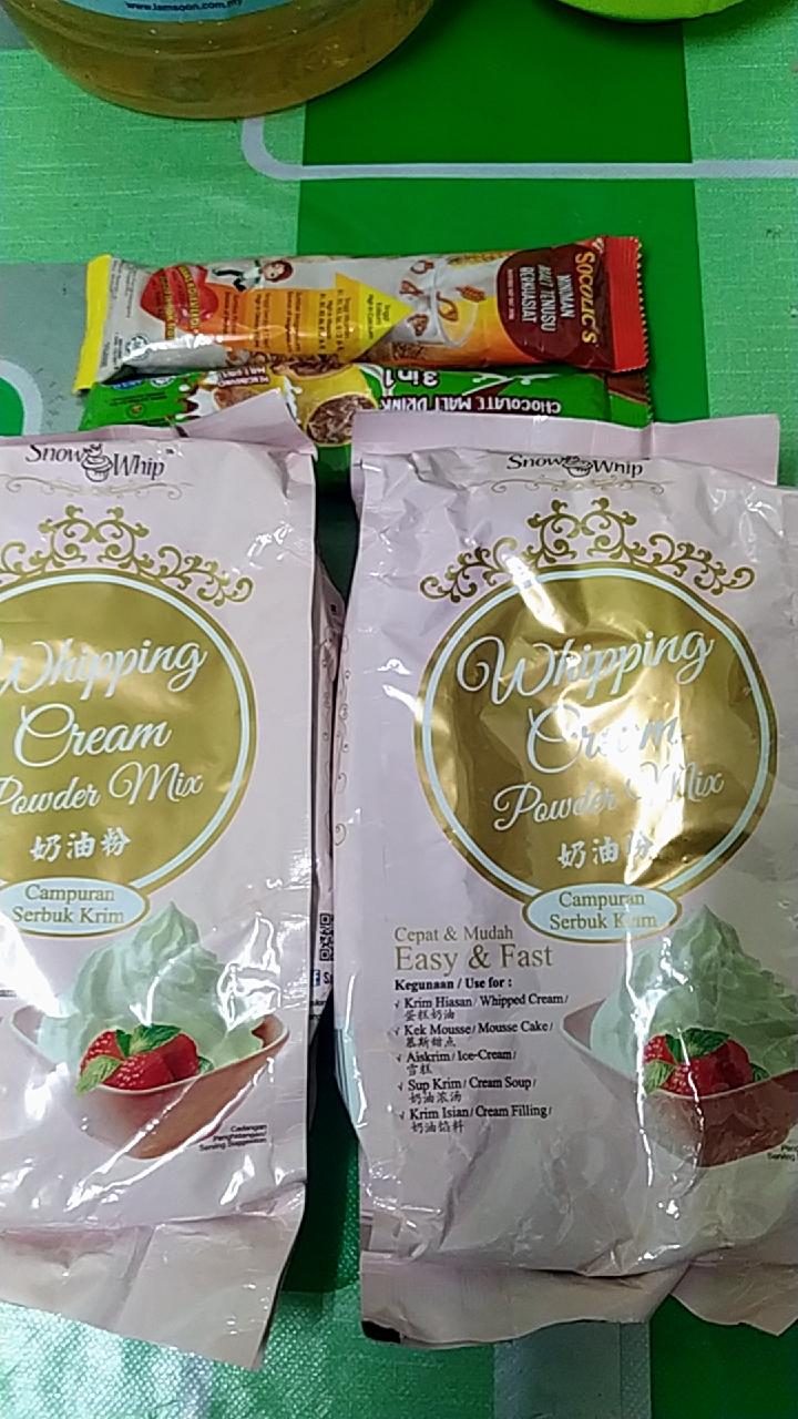 1688. zurainimatlani