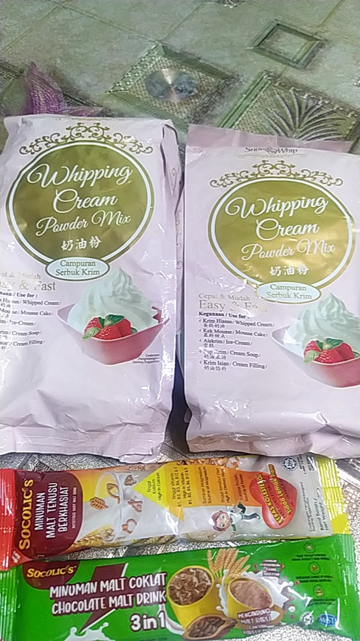 1693. zurainimatlani