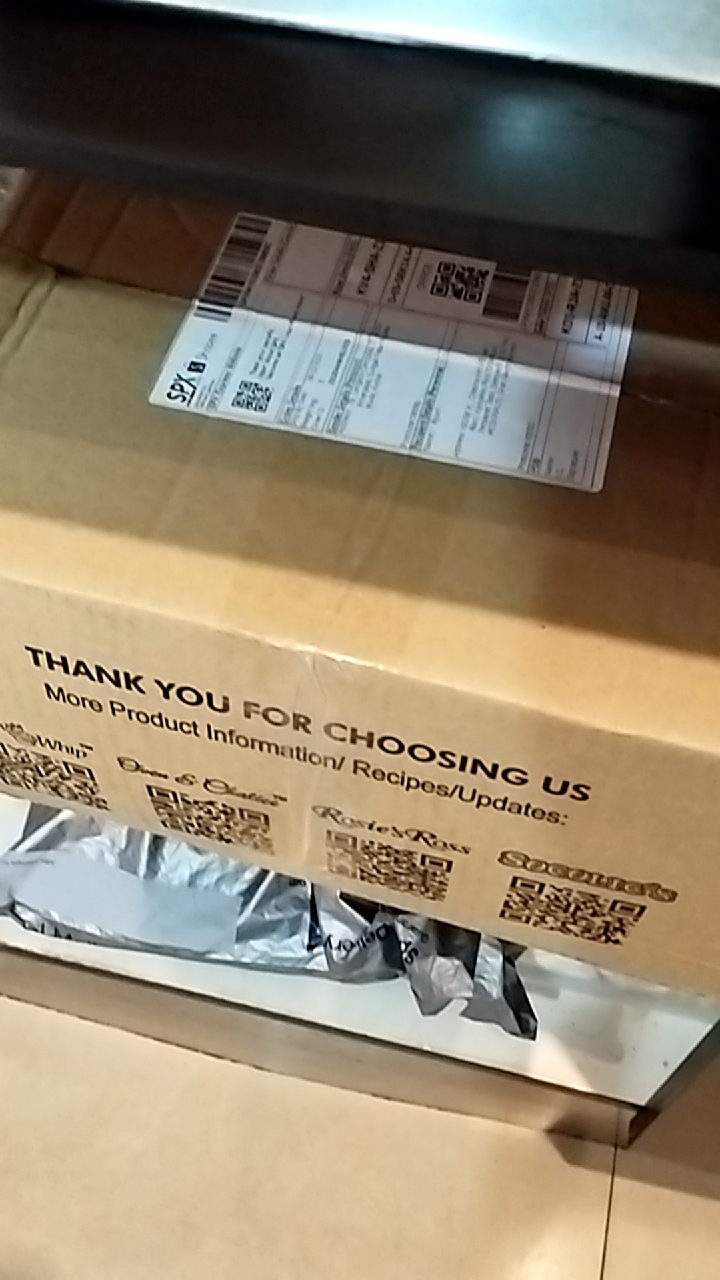 1706. hairil_anuar92