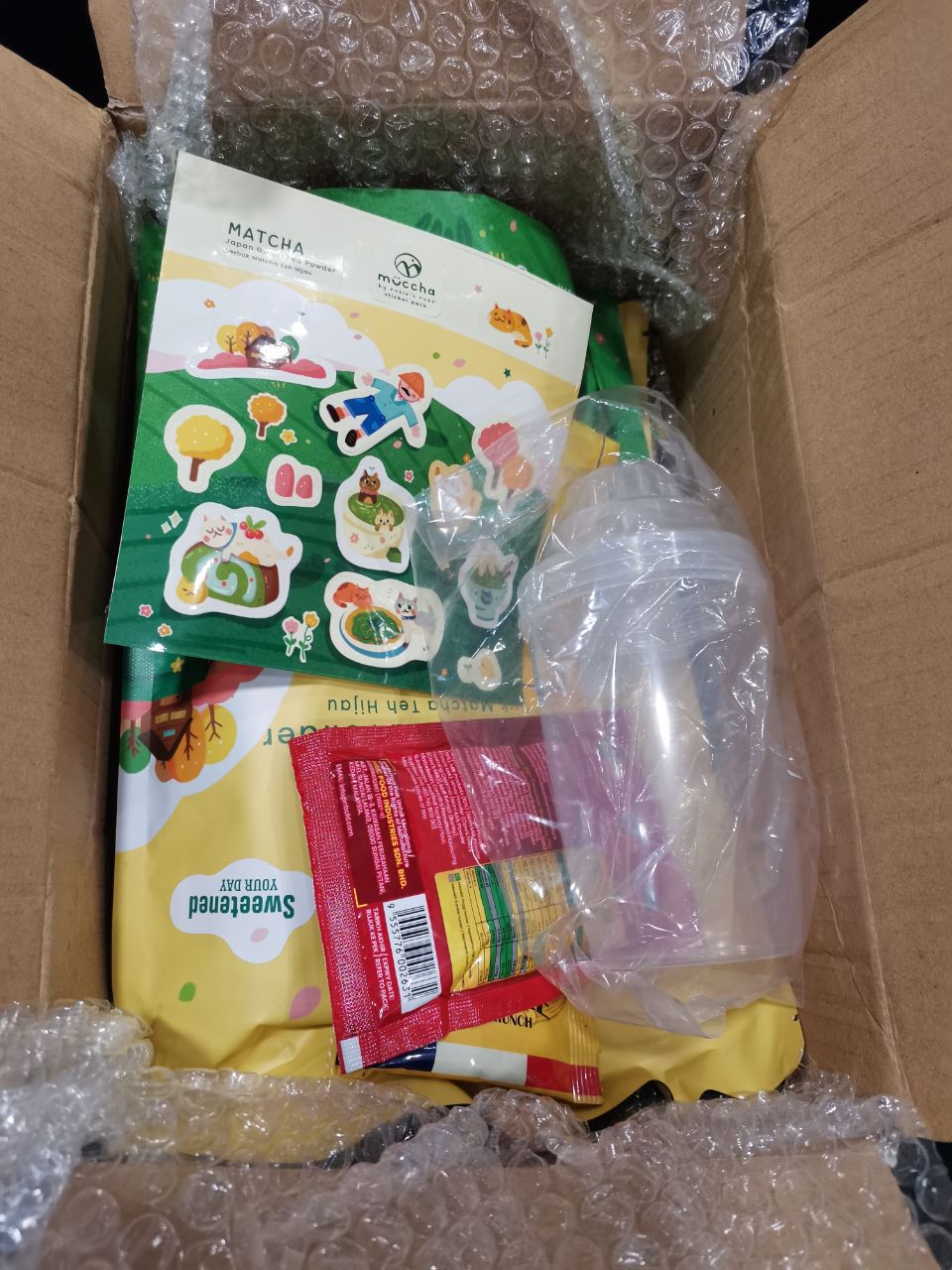 1724. humairaempirebizsdnbhd