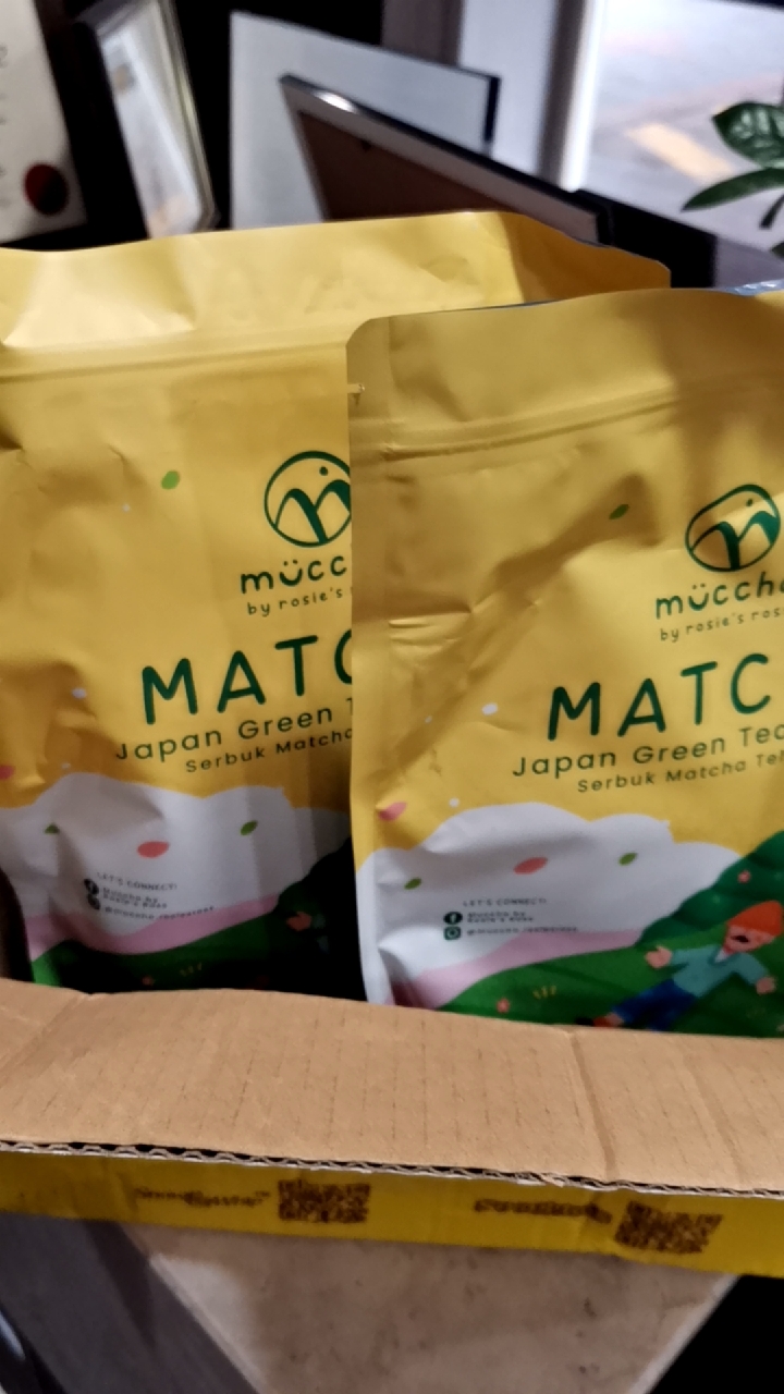 1731. humairaempirebizsdnbhd