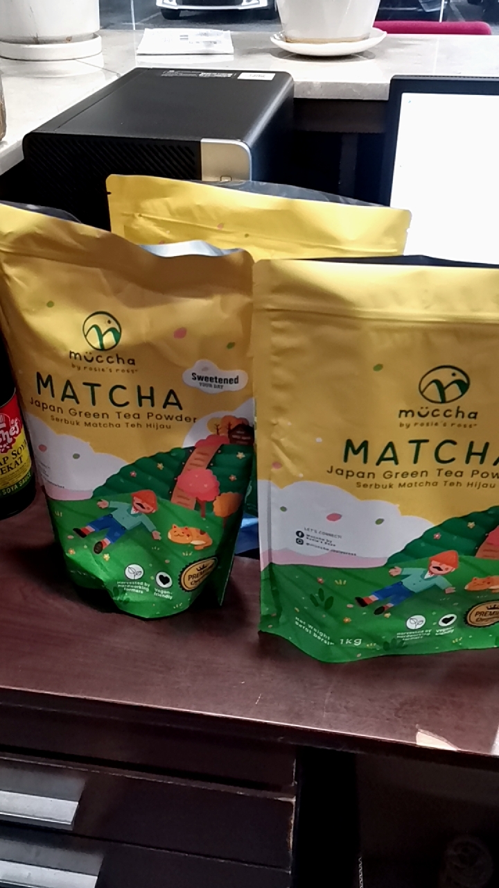 1734. humairaempirebizsdnbhd