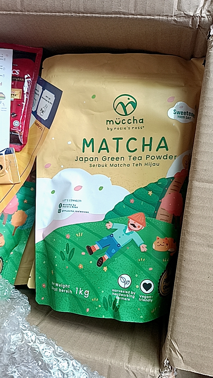 1735. mohdsaril12345