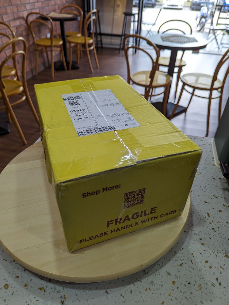 1745. kopi_saigon_kd