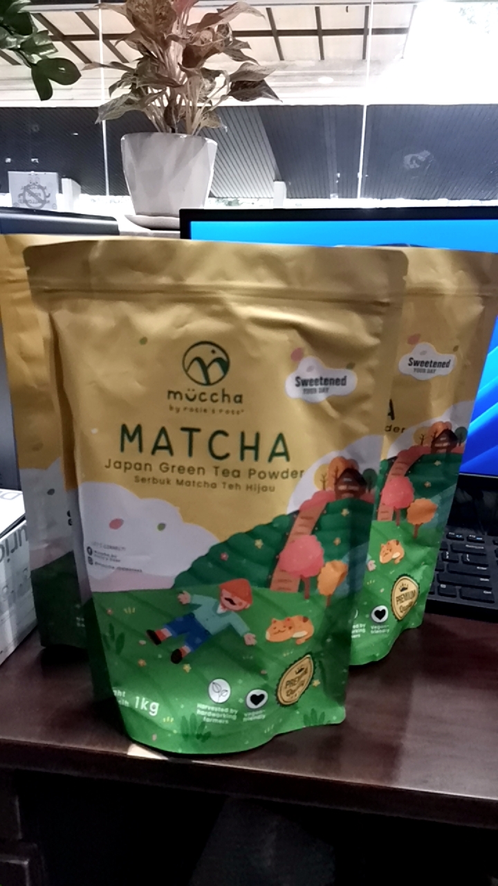 1752. humairaempirebizsdnbhd