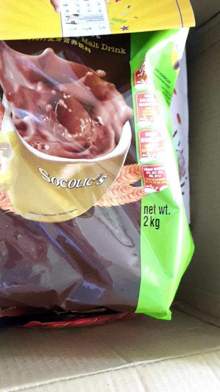 1774. nurfatimahazzarah