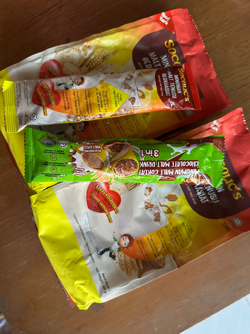 1793. leonoralimahleo