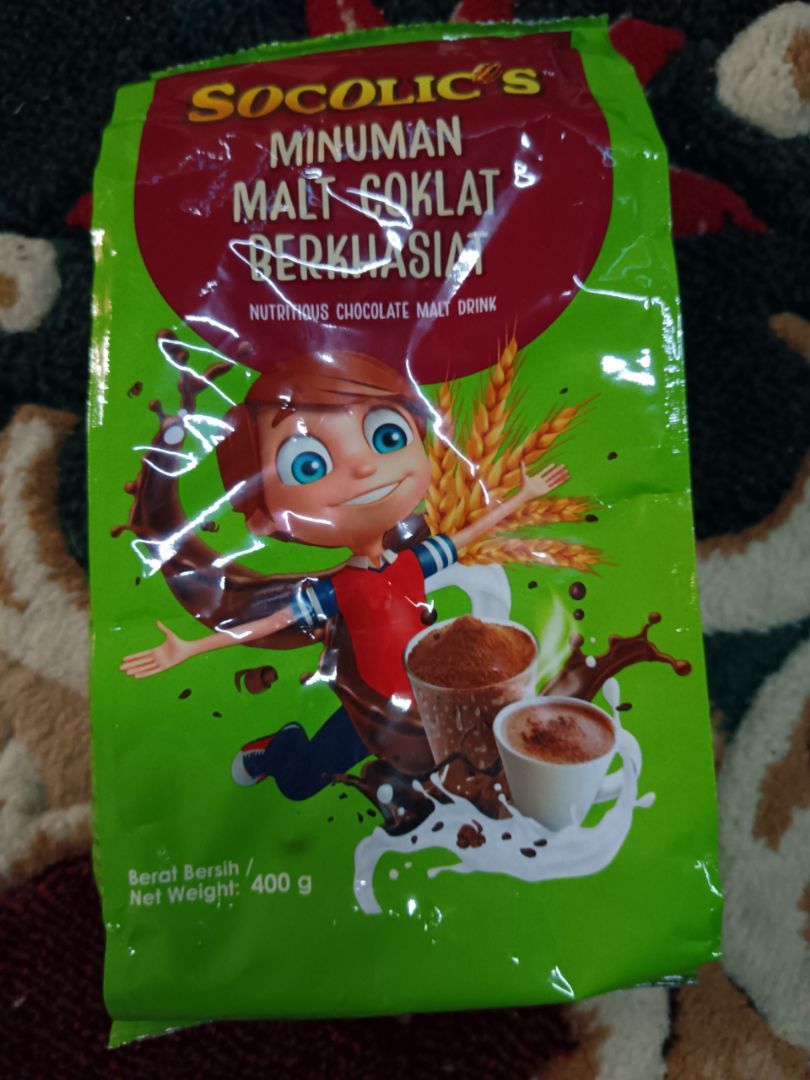 1887. norfatinnadiah800