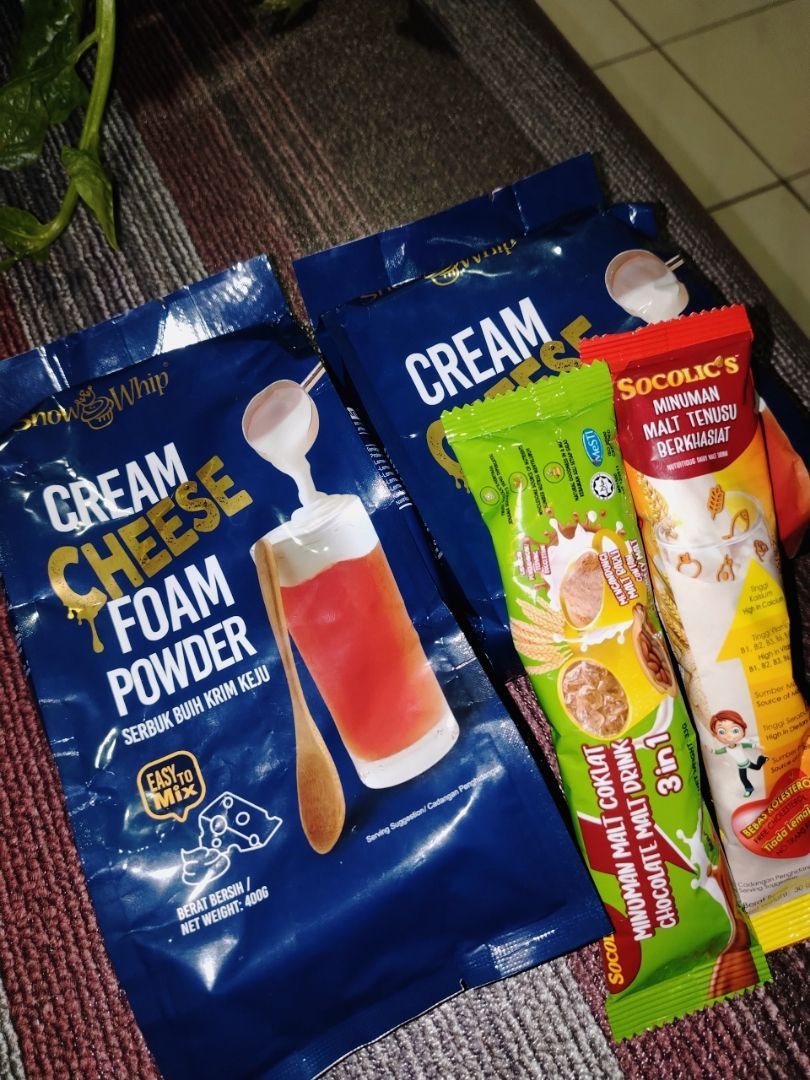 1888. norhairanisapar