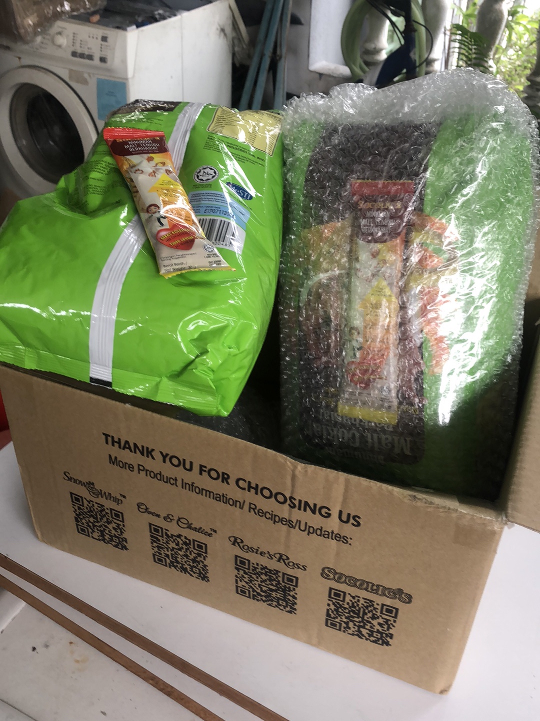 1890. Chua Chong Peng