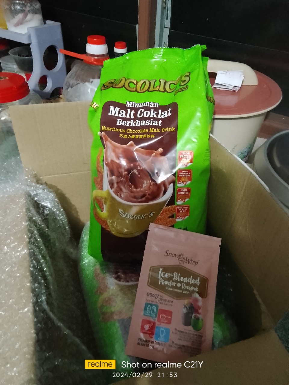 1794. saharimannoordin13