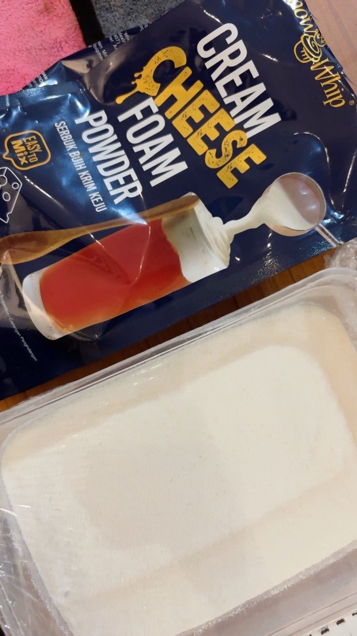 1898. afitzmohdyusoff