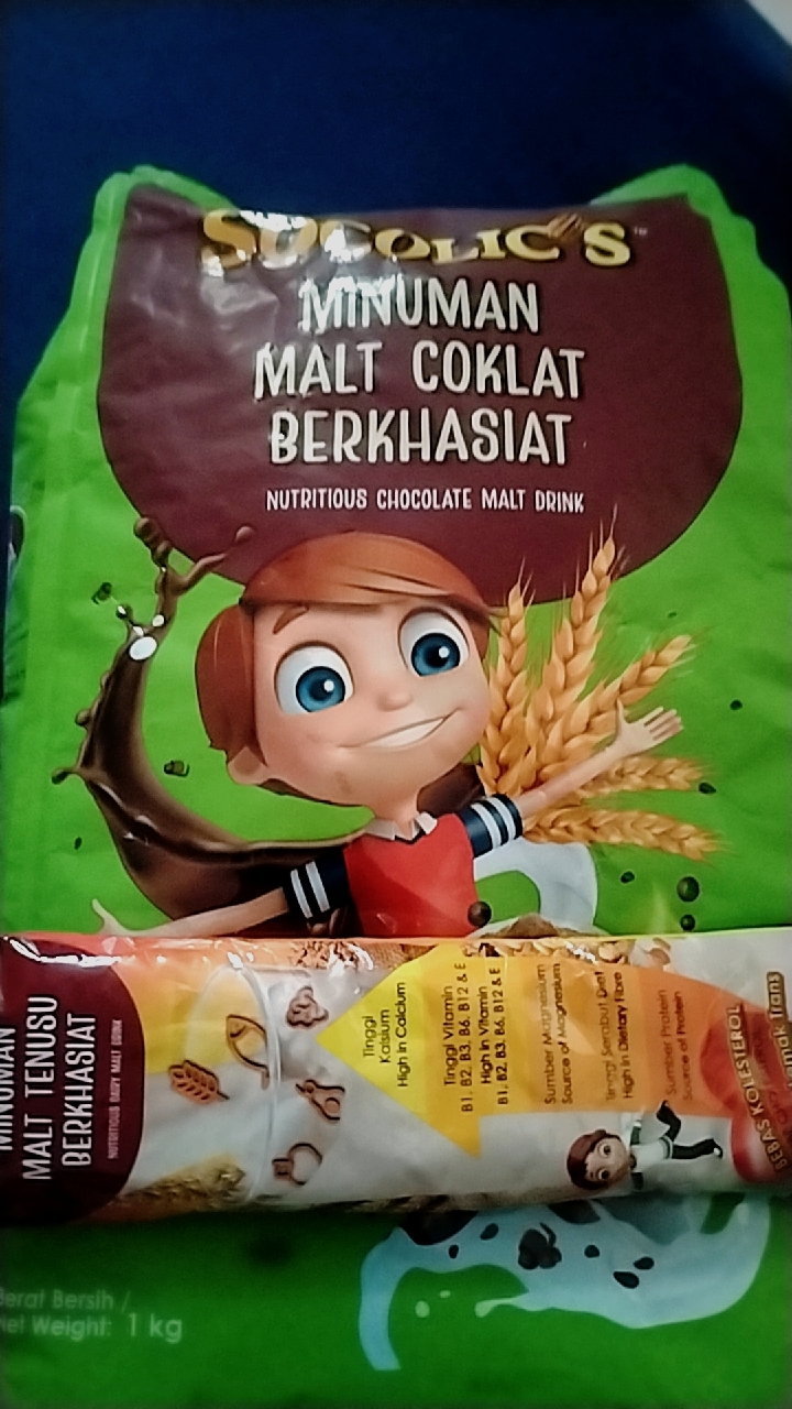 1797. nurhafizahsuardi