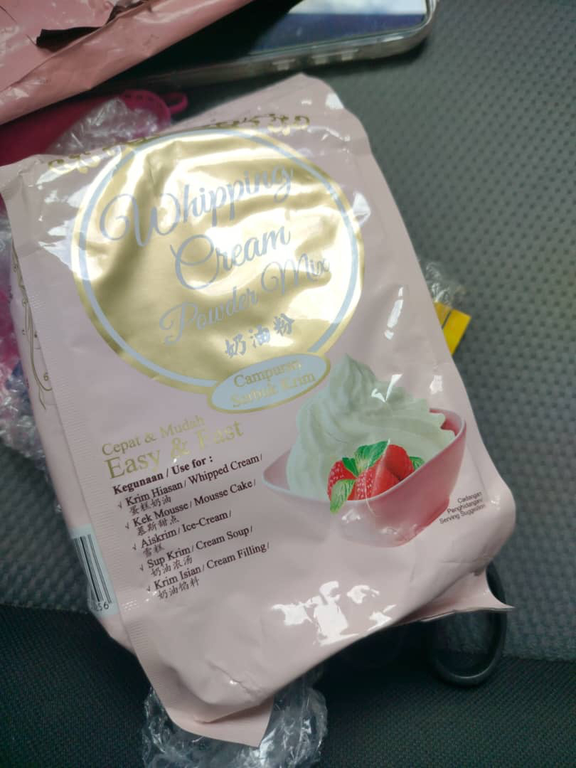 1798. sulfidatul_aina15