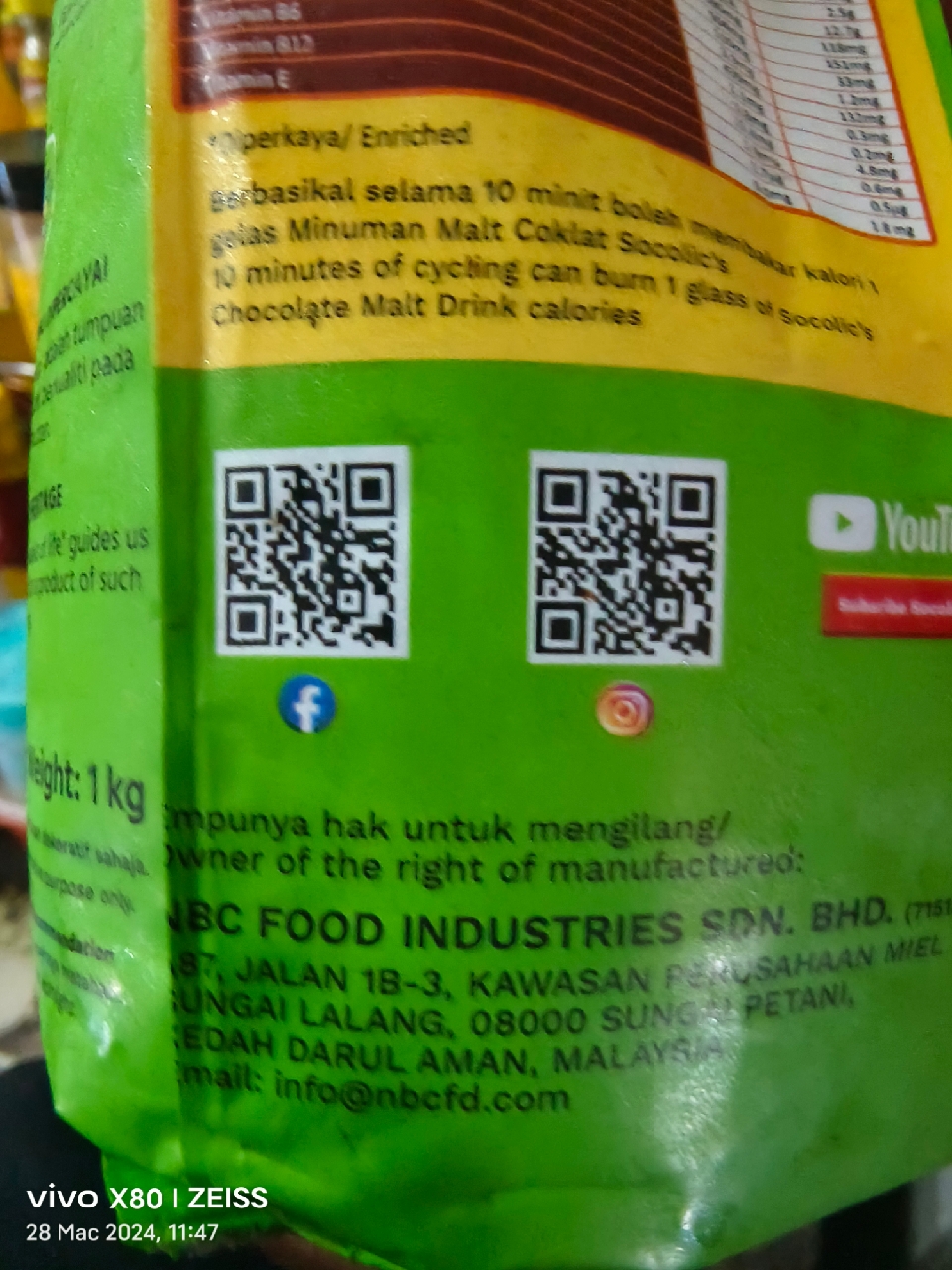 1804. sitishahirahabdullah