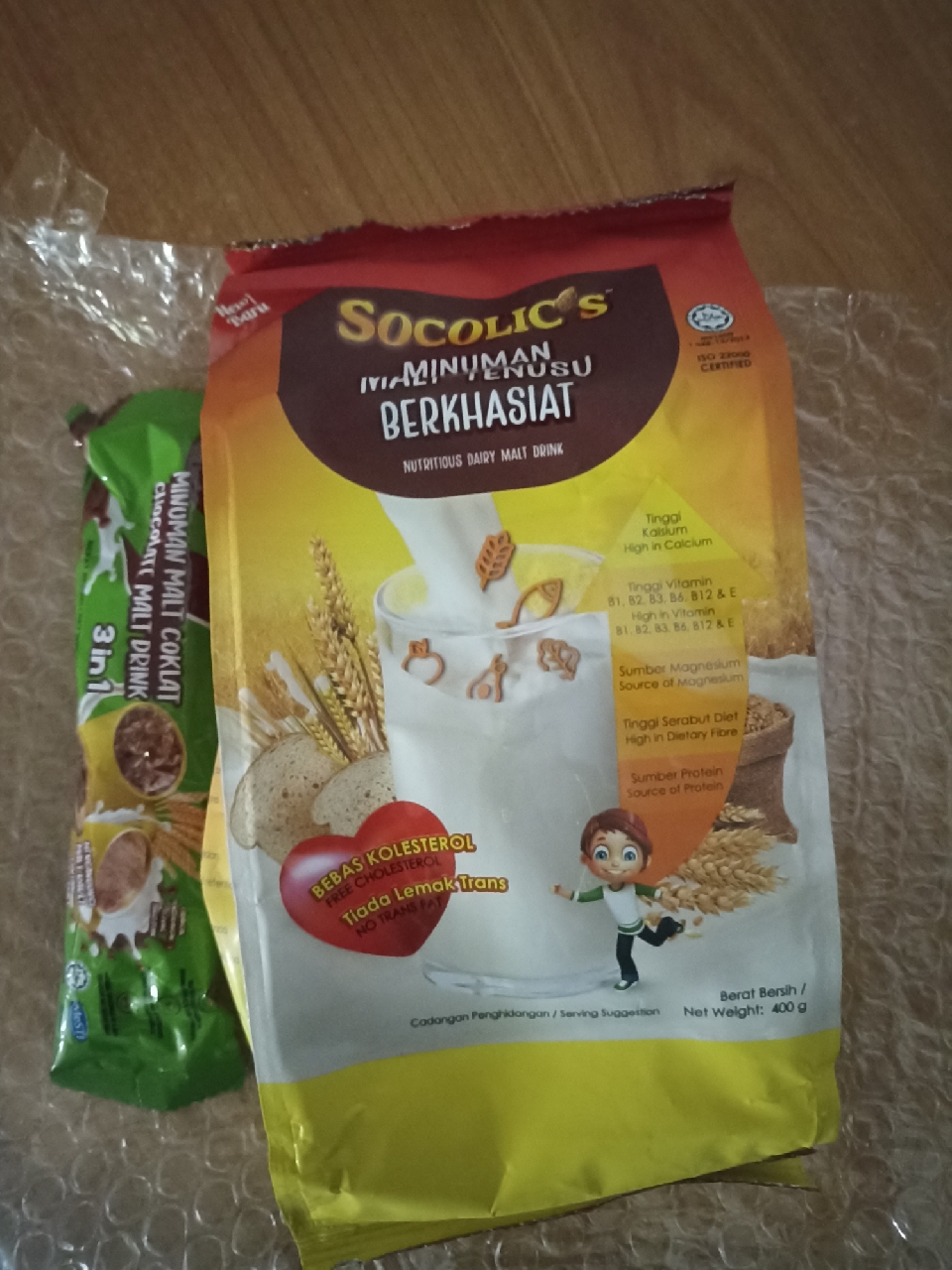 1807. fatinsofiya255