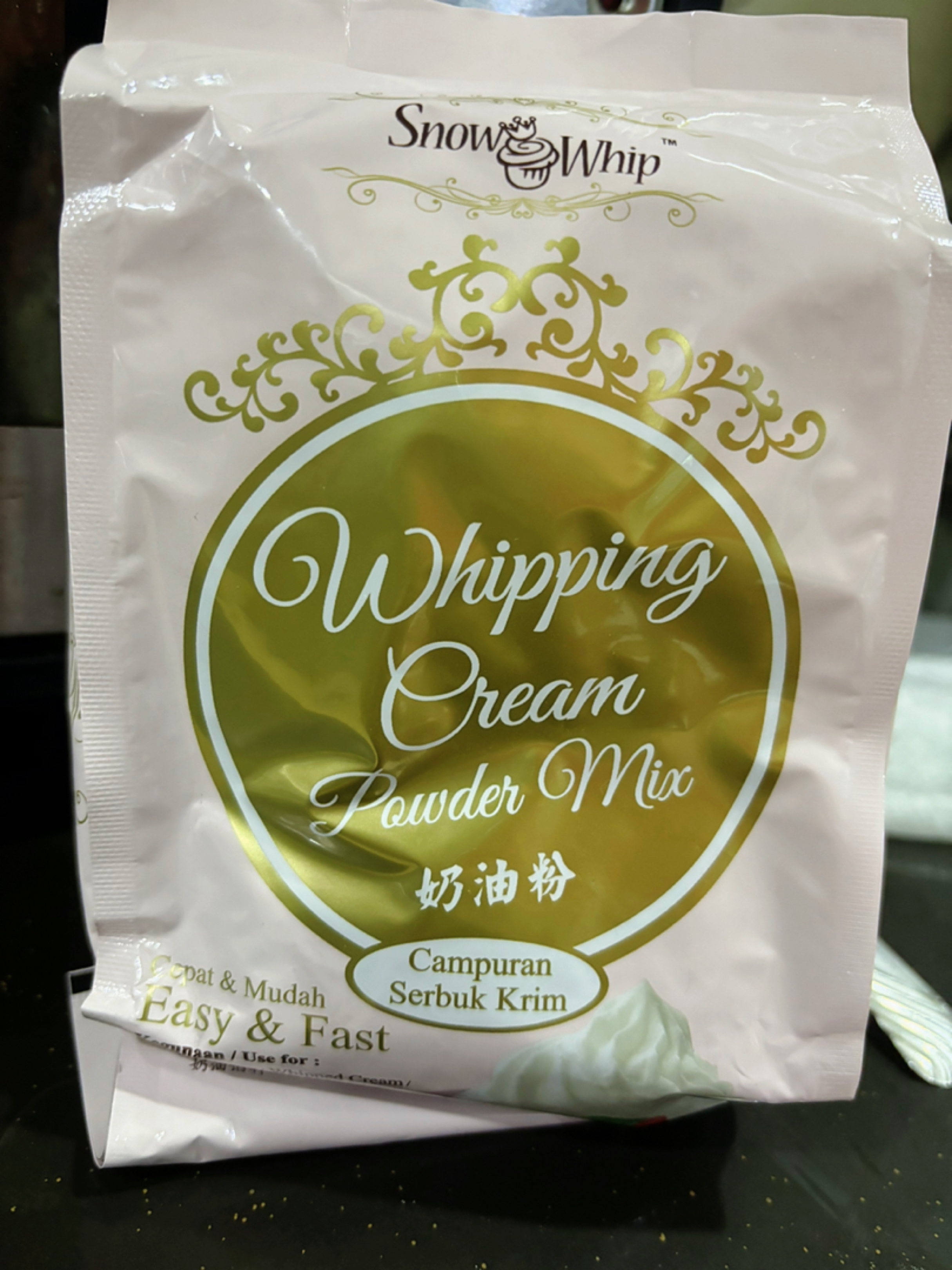 1818. alaa.mohammed90