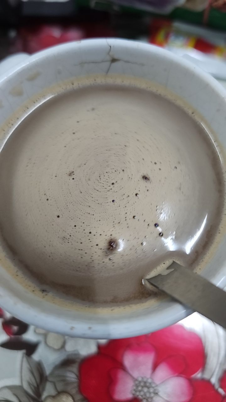 1825. abdulkhalidali