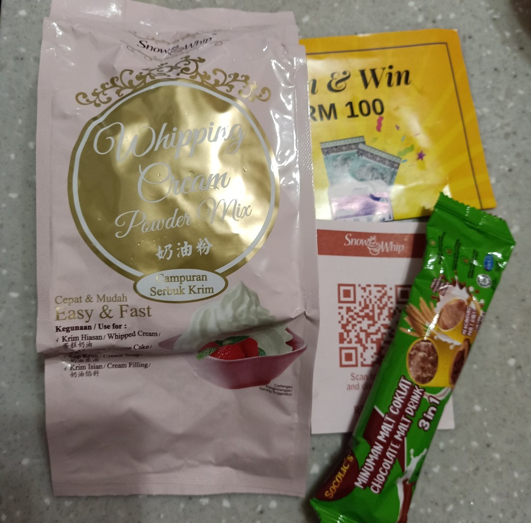 1831. Norsalmah Yusuff