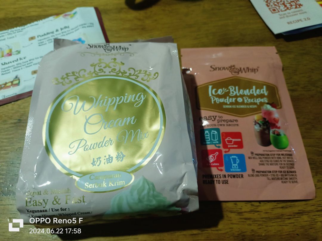 1838. latipahpeter79