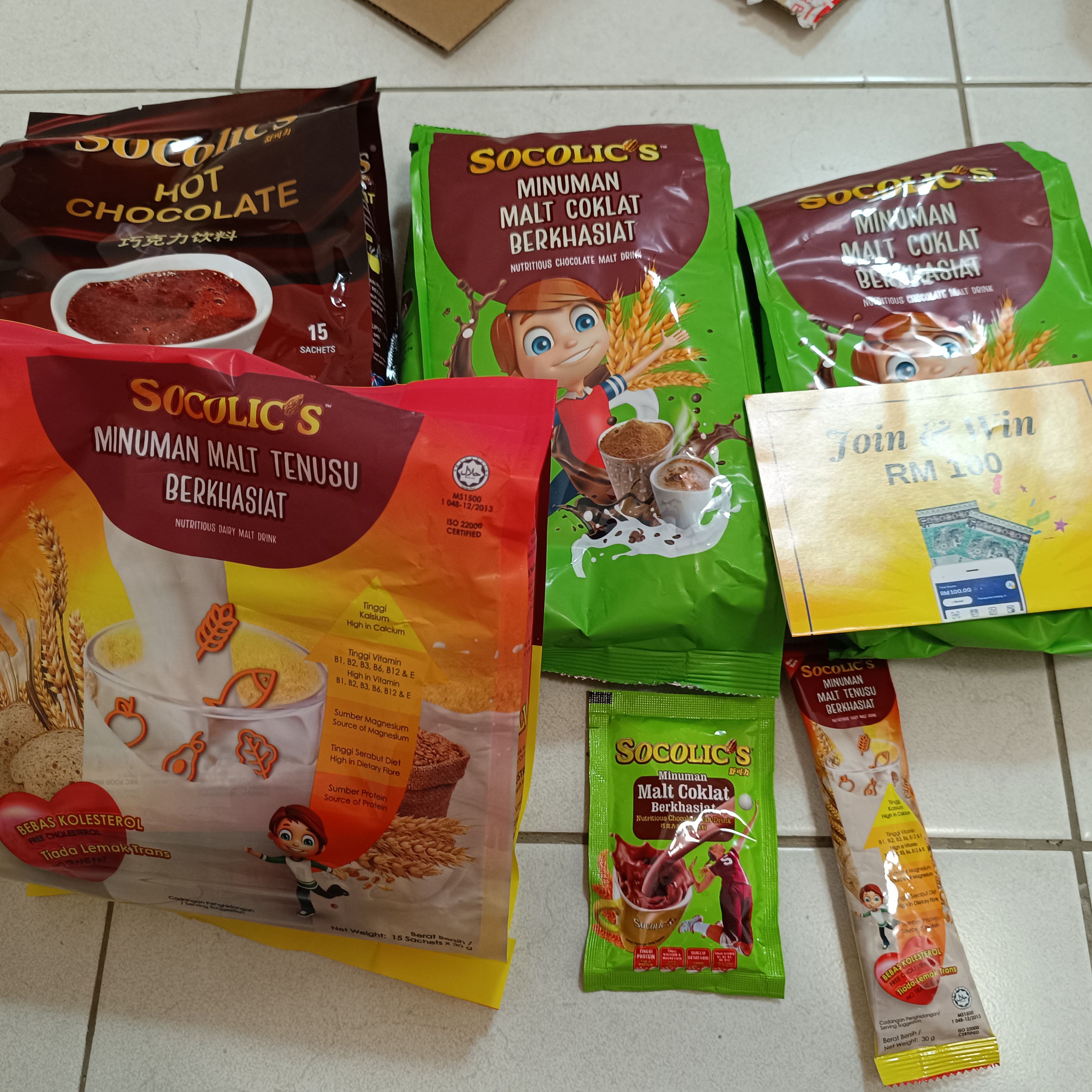 1840. lee phaik geik