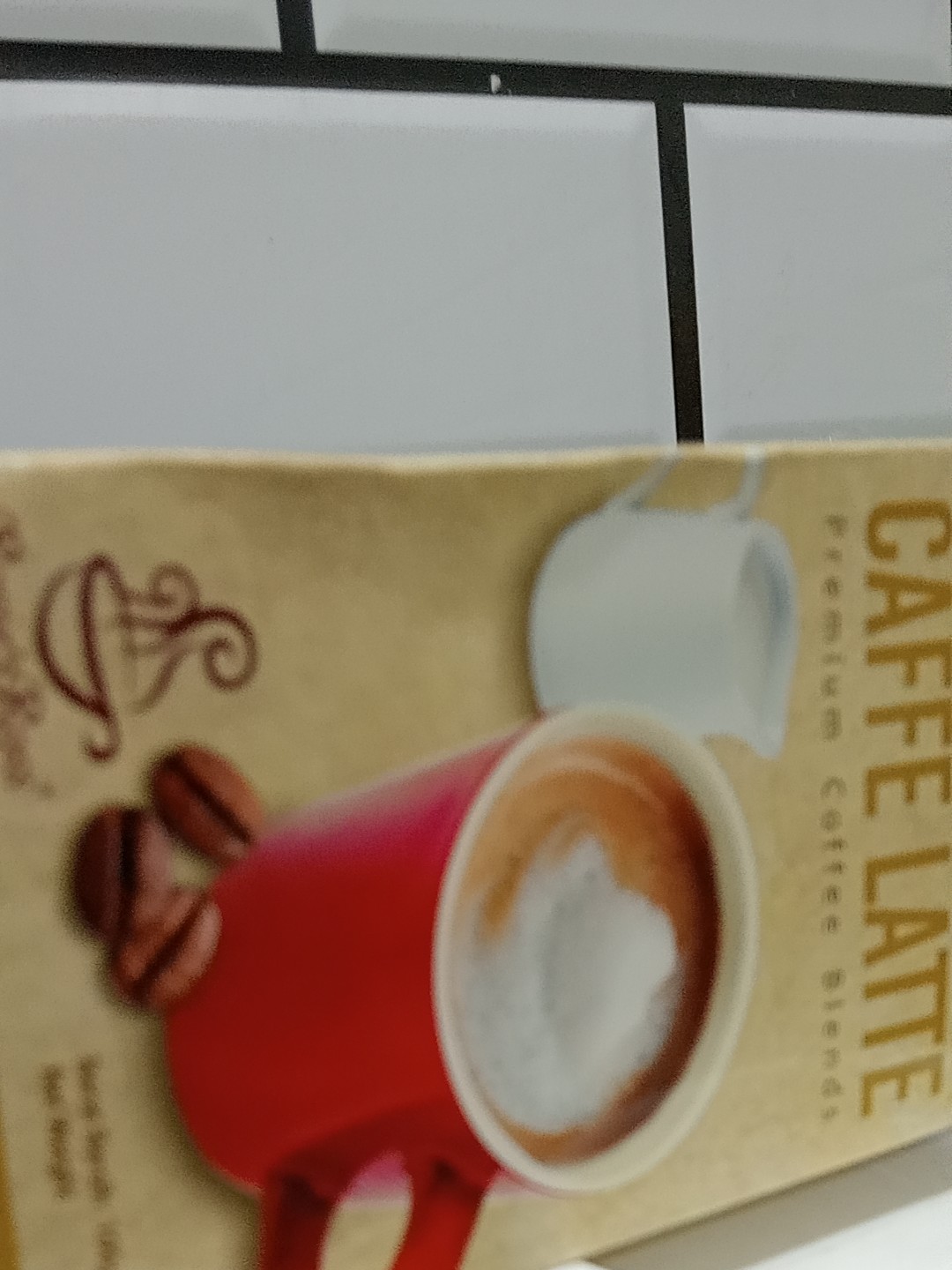 1842. Rozila Binti Razali