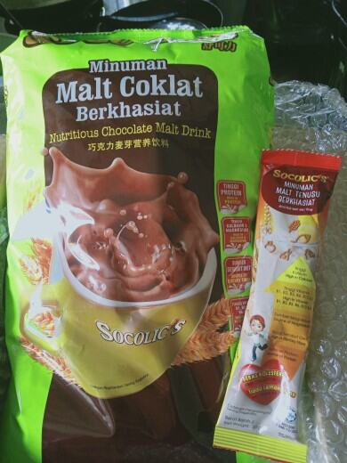 1788. Mohd Asri bin Latif