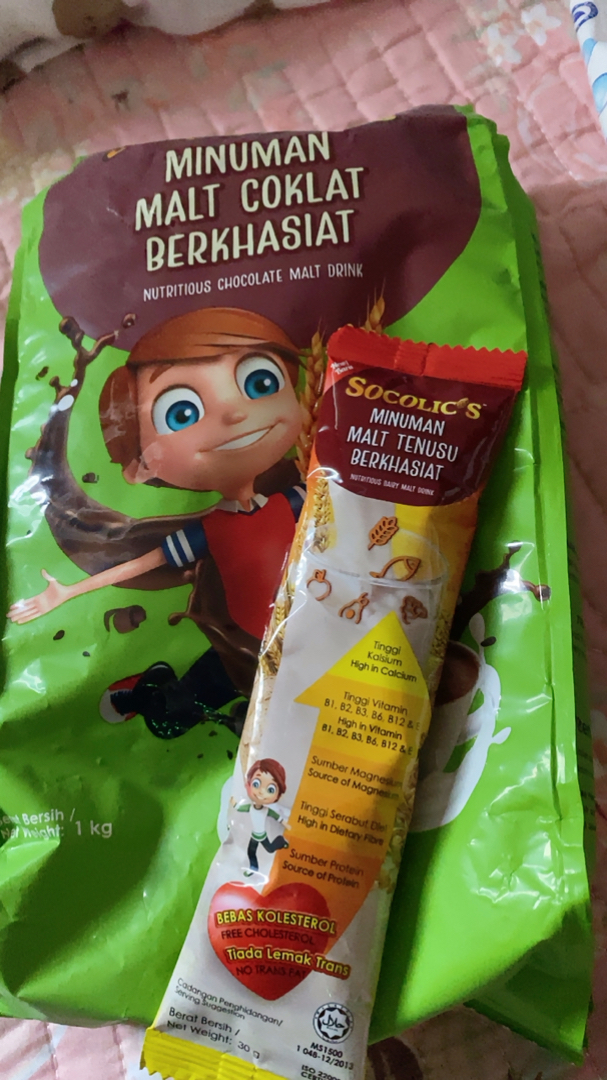 1845. nurhidayah9696