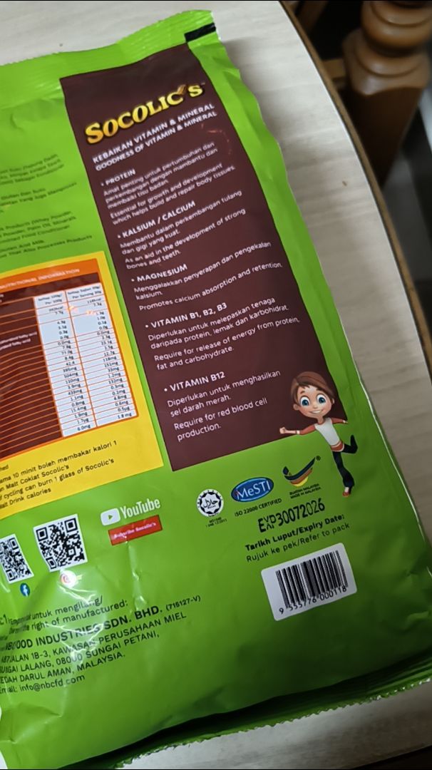 1855. wendytanlingpei