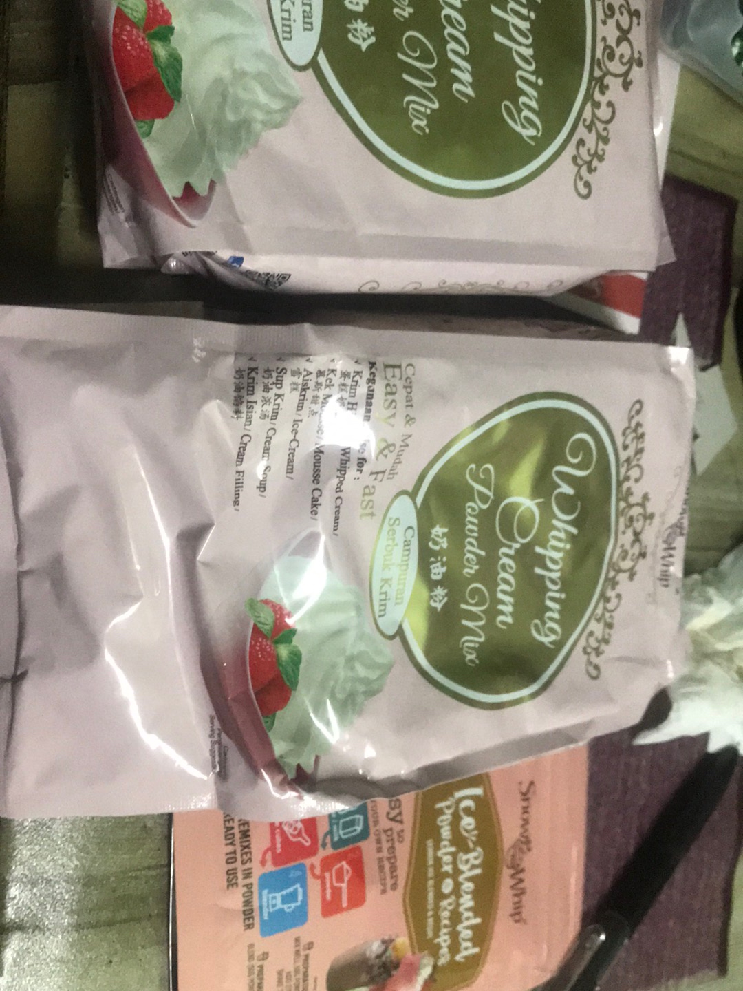 1872. Adawiyah hussin yah