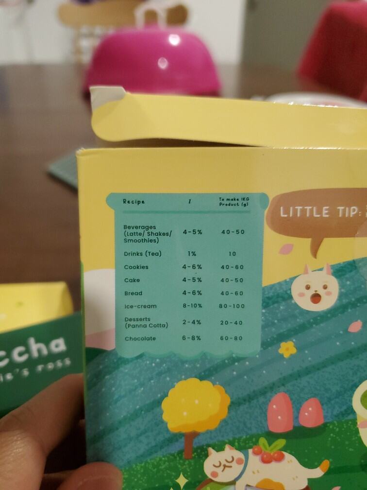 1792. Maryam Salimah Bt Sahir