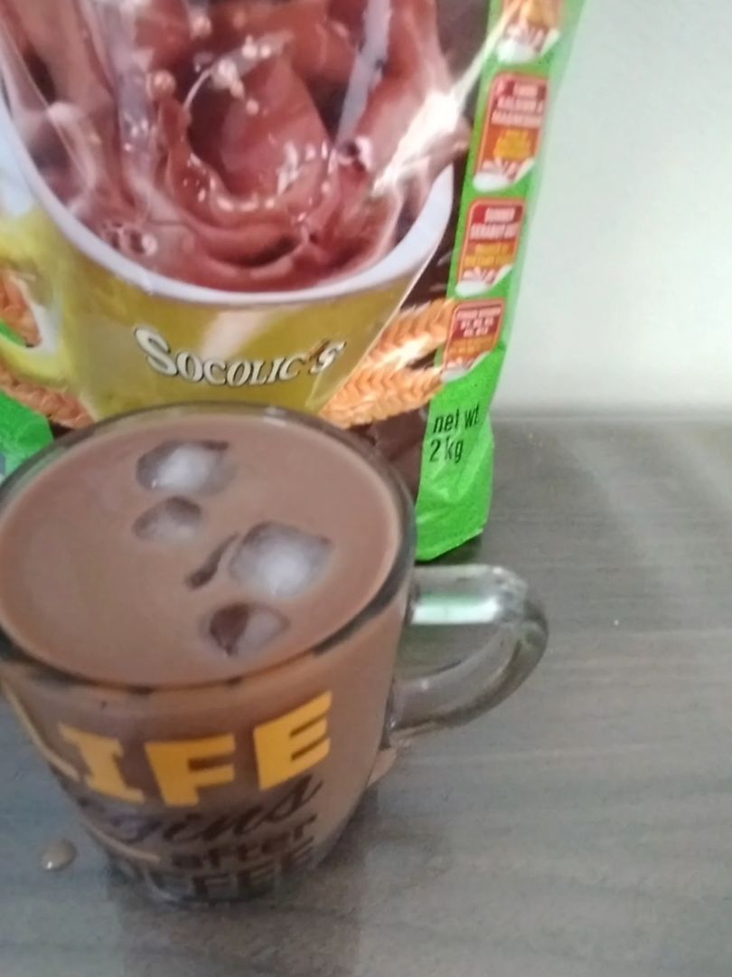 1877. alimatulnajjah