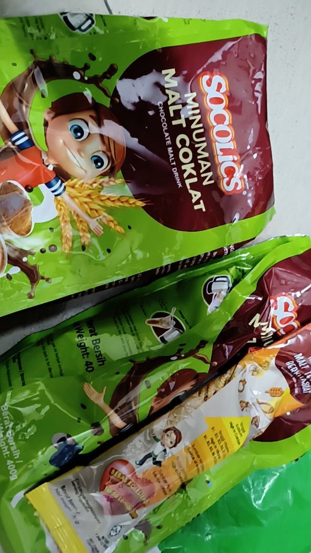 1885. wendytanlingpei