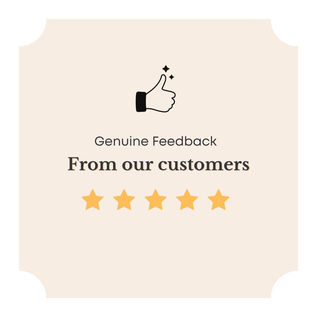 1902. suria azirawaiti