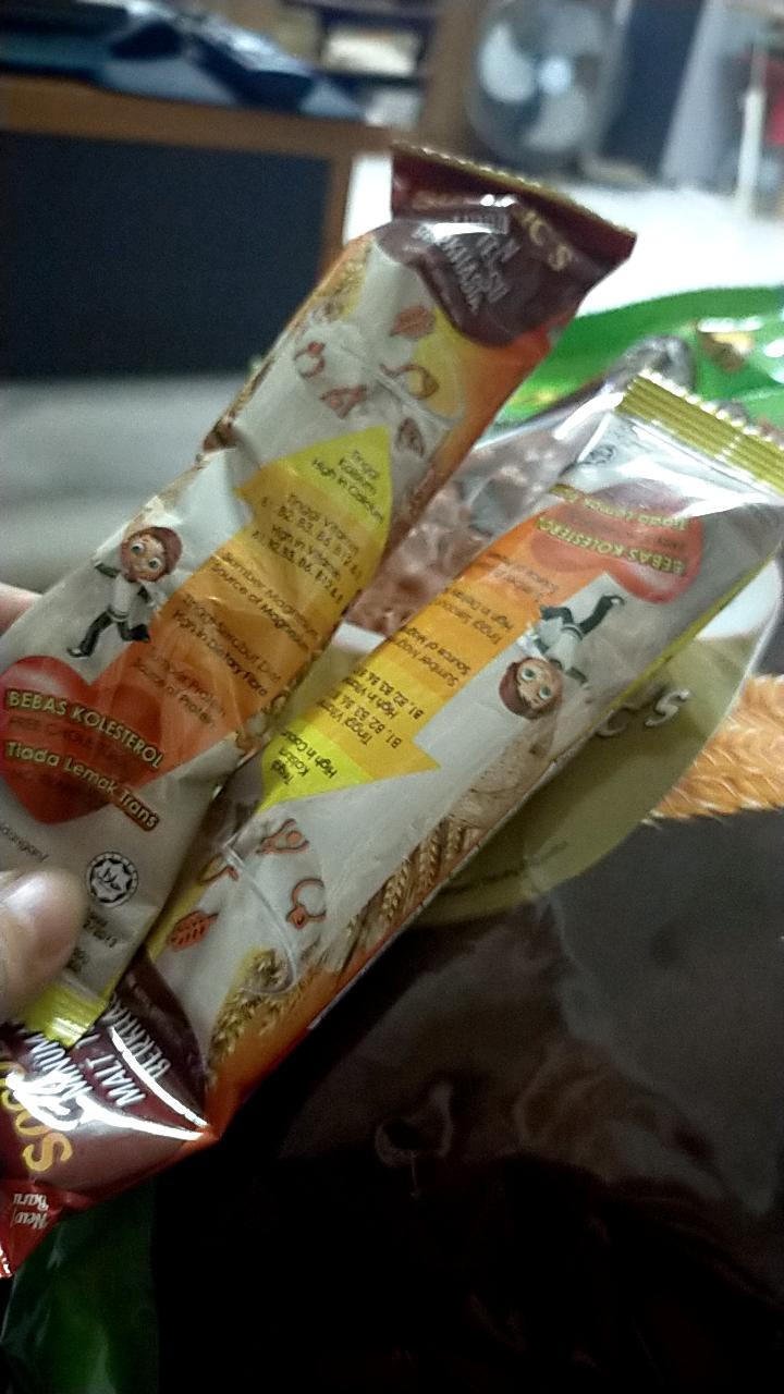 1013. wongsh12345678