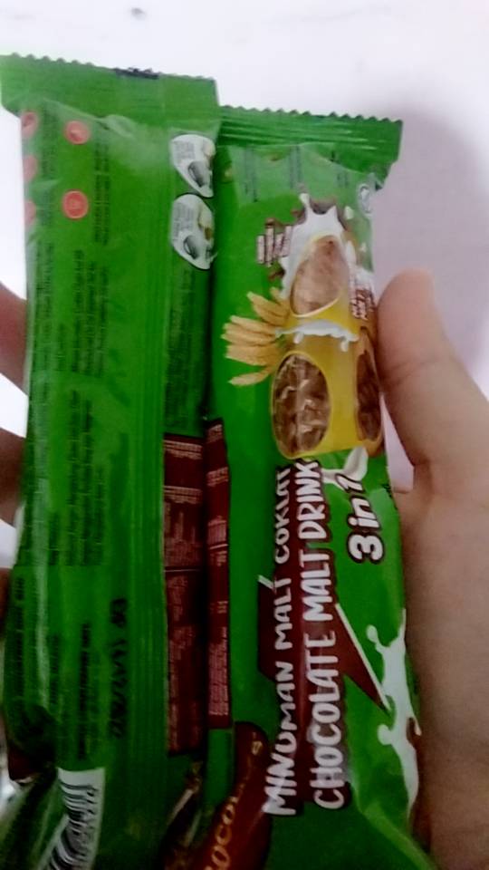 1017. adahzulkipli994