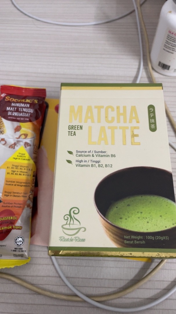 1033. syadanasarudin