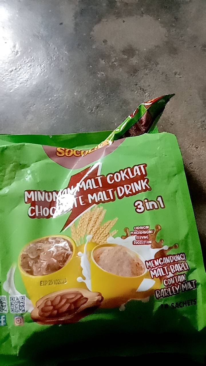 1058. ctc2cnacni8682