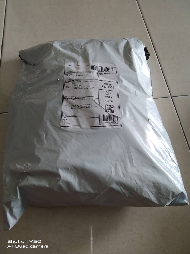 1110. ismailjamaliah