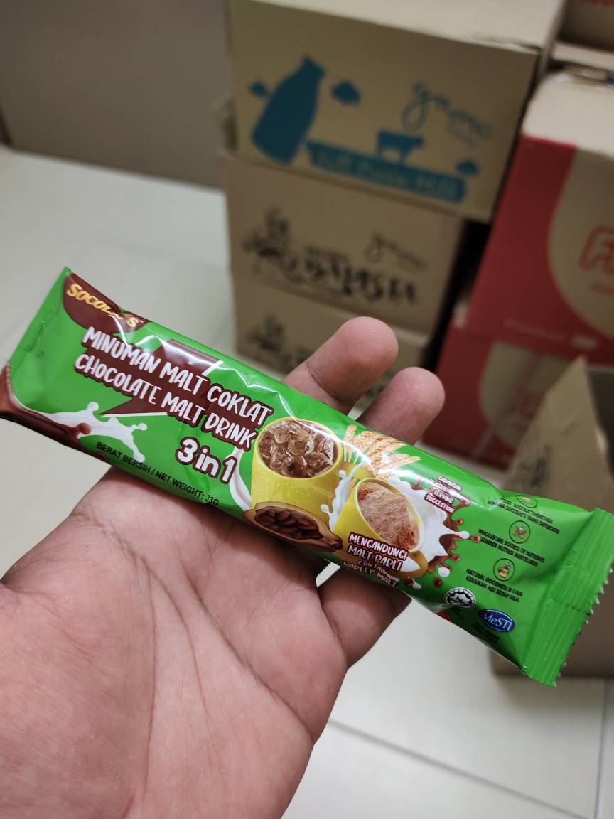 1111. rahmankamaruzzaman93