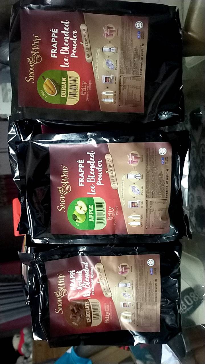 1116. basyariahakmalmusa