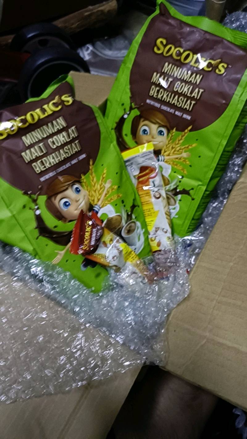 1143. munirahabdullah87